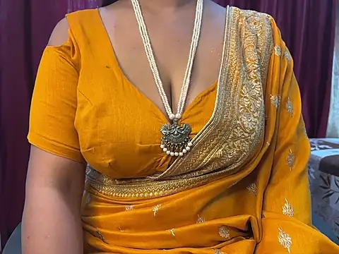 Ritika janu online show from May 2026 04:30:01 AM