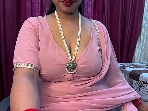 Ritika janu online show from June 2026 07:25:02 AM