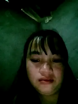 Noelle-e online show from December 2025 11:32:01 PM