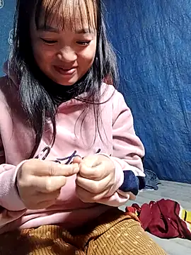 Noelle-e online show from January 2026 12:09:02 PM