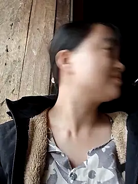 Noelle-e online show from February 2026 04:54:01 AM