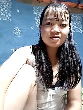 Noelle-e online show from March 2026 11:32:02 PM