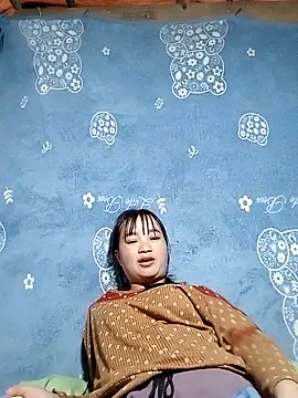 Noelle-e online show from March 2026 01:05:02 PM