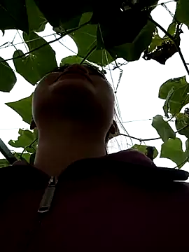 Noelle-e online show from March 2026 05:35:01 AM