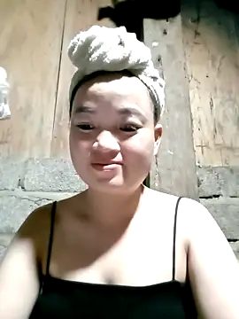 Noelle-e online show from March 2026 11:49:02 AM