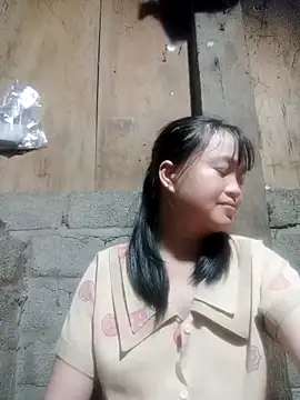 Noelle-e online show from March 2026 01:01:01 PM