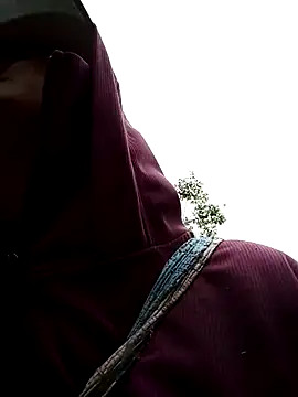 Noelle-e online show from April 2026 03:18:01 AM