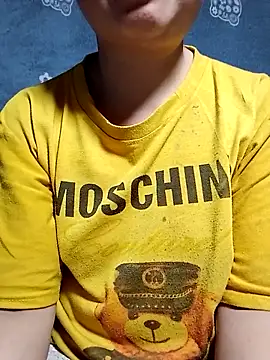 Noelle-e online show from April 2026 12:54:01 PM