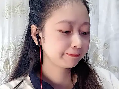 nuannuan35593 online show from November 2025 11:45:01 AM