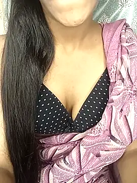 Marathi Queen1 online show from June 2026 07:13:01 AM