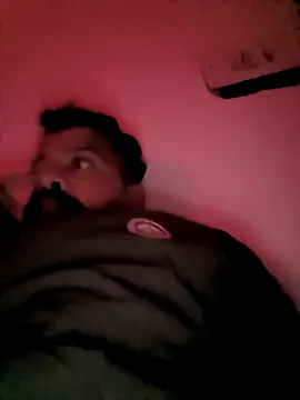 Hot-boss15 online show from January 2026 11:56:02 AM