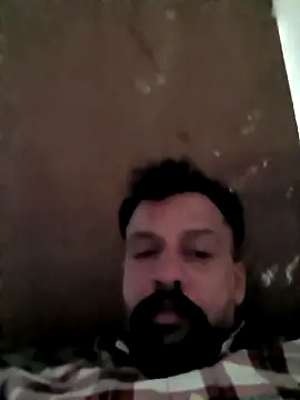 Hot-boss15 online show from April 2026 06:16:02 AM