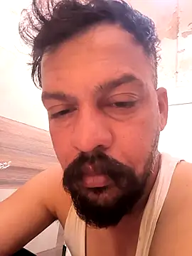 Hot-boss15 online show from April 2026 02:20:01 AM