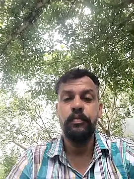 Hot-boss15 online show from June 2026 07:03:02 AM