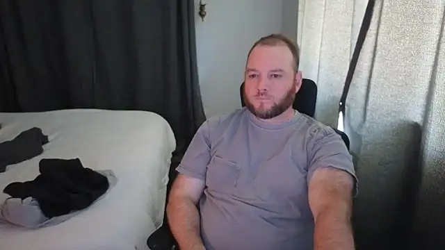 Snapshot of john_clarisa chatting on January 2026 01:31:02 AM john clarisa online show from January 2026 01:31:02 AM