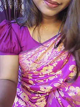 cute mahi07 online show from June 2026 06:53:02 PM