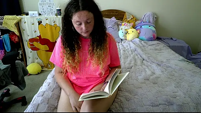 sugasunny04 online show from March 2026 07:59:01 PM