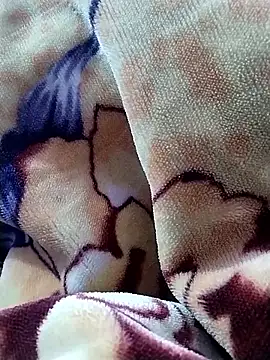 couple-open-enjoy online show from November 2025 06:52:01 AM