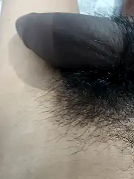 kkx997 online show from March 2026 10:04:01 AM