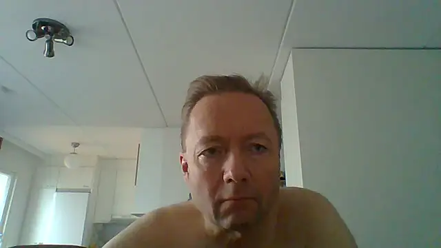 Timka69 online show from November 2025 12:25:01 PM