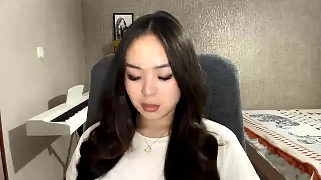 SupremeDividend online show from October 2025 02:40:01 PM