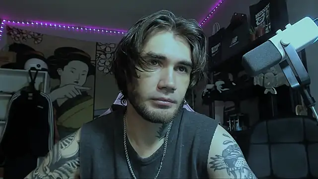 Go V Cs online show from December 2025 10:39:02 PM