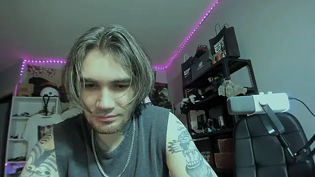 Go V Cs online show from January 2026 04:31:02 PM