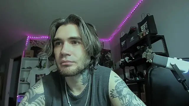 Go V Cs online show from January 2026 03:21:01 AM