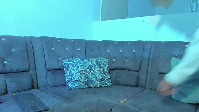 harold 777 online show from February 2026 10:46:01 AM