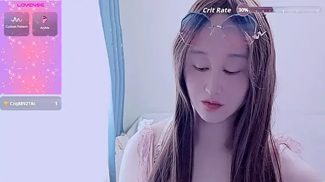  cherry 777 online show from May 2026 06:42:02 AM