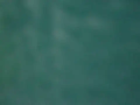 Snapshot of Sanaforlove chatting on October 2025 04:13:01 PM Sanaforlove online show from October 2025 04:13:01 PM