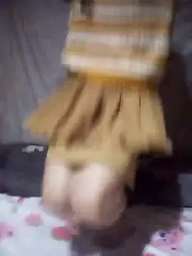 Donatella28 online show from November 2025 05:12:03 AM