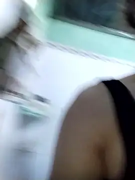 Donatella28 online show from January 2026 09:46:02 AM