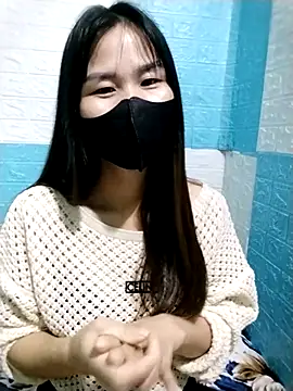 Donatella28 online show from February 2026 07:29:01 AM