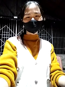 Donatella28 online show from February 2026 03:52:02 PM