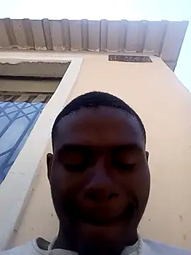 younggblackkCOCK19 online show from October 2025 09:59:01 AM