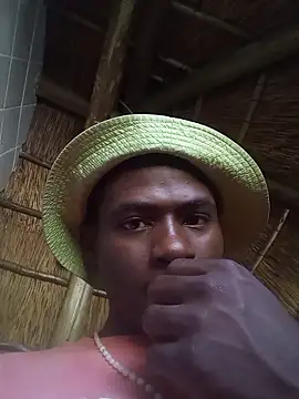 younggblackkCOCK19 online show from December 2025 10:32:02 AM