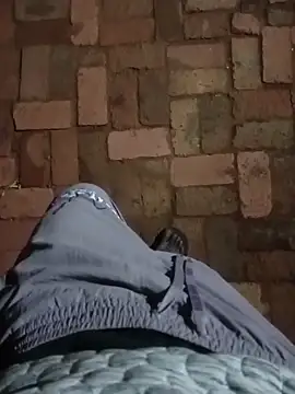 younggblackkCOCK19 online show from February 2026 05:31:01 PM