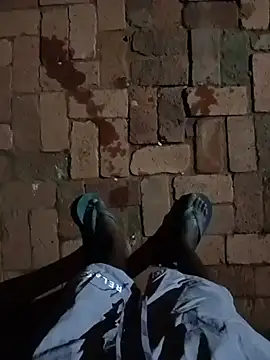 younggblackkCOCK19 online show from March 2026 08:26:01 PM