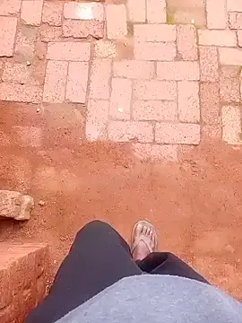 younggblackkCOCK19 online show from March 2026 07:47:02 AM