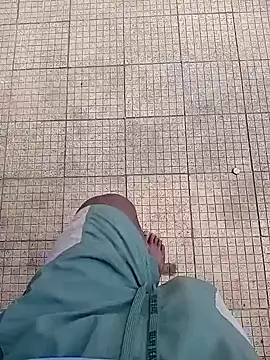 younggblackkCOCK19 online show from March 2026 11:59:02 AM