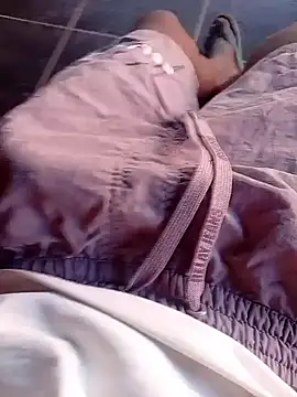 younggblackkCOCK19 online show from March 2026 03:01:01 PM