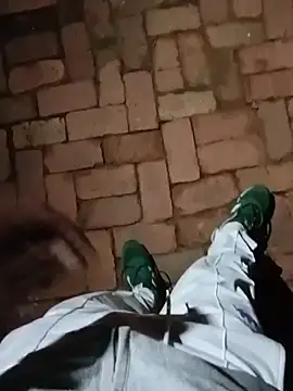 younggblackkCOCK19 online show from May 2026 09:02:02 PM