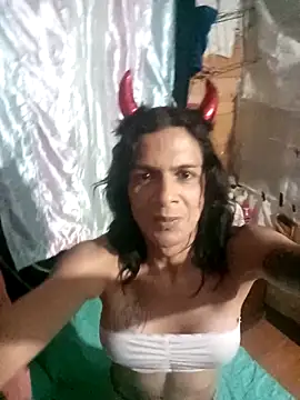 isidel online show from October 2025 11:40:02 PM