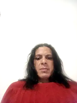 isidel online show from February 2026 11:08:02 PM