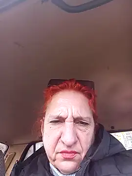 Snapshot of LeraKoko6743 chatting on October 2025 10:39:02 AM LeraKoko6743 online show from October 2025 10:39:02 AM