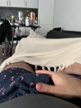 hasanka62 online show from February 2026 08:19:02 AM