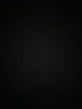 hasanka62 online show from February 2026 08:18:02 AM