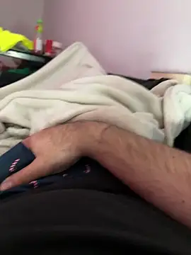 hasanka62 online show from March 2026 09:35:02 AM