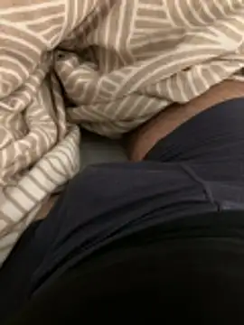 hasanka62 online show from March 2026 05:19:02 PM